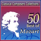 Don Giovanni (Don Juan), K. 527 : Aria: Leporello
