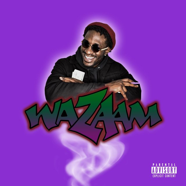 Wazaam: Three Wish Fix