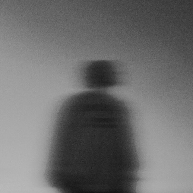 are you still there?