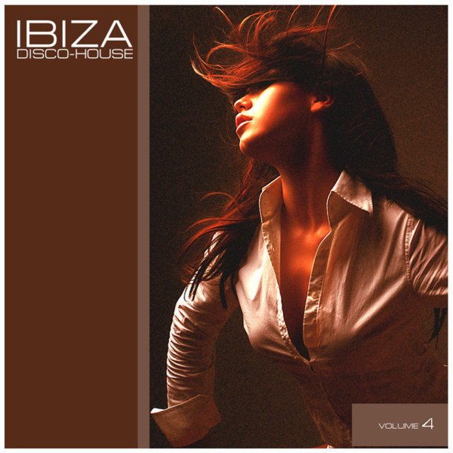 House & Vocal House Vol.04
