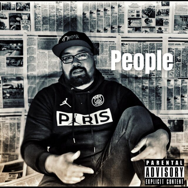 People