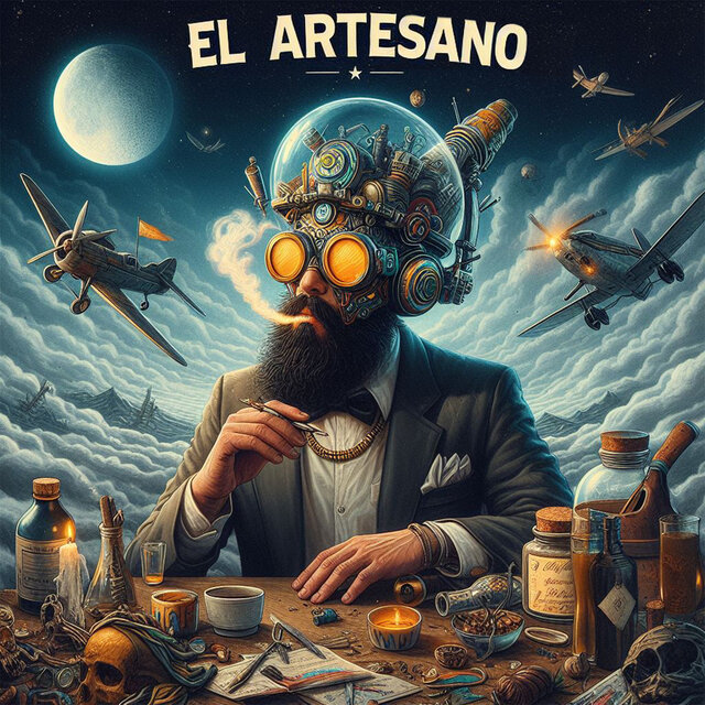 EL Artesano