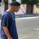 ENTÃO TU VAI SENTAR PRA MIM
