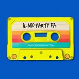 Il Mio Party Fa