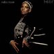 Cover art for album This Is It by Melba Moore