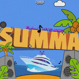 Summa