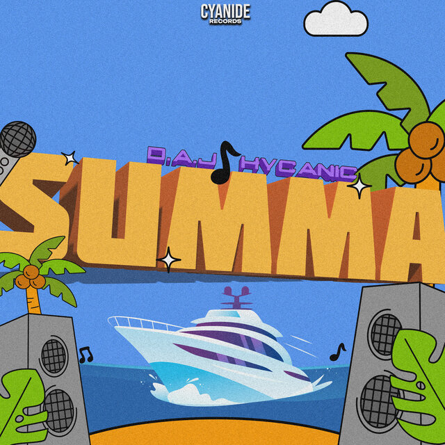 Summa