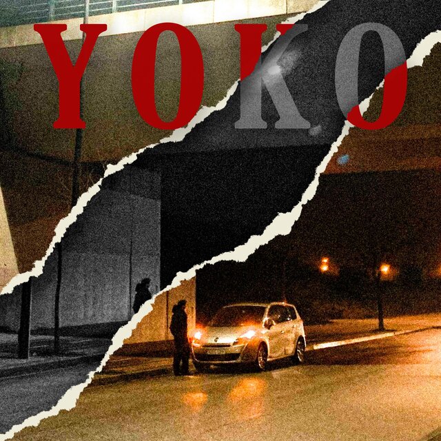 YOKO