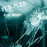 X Si Acaso