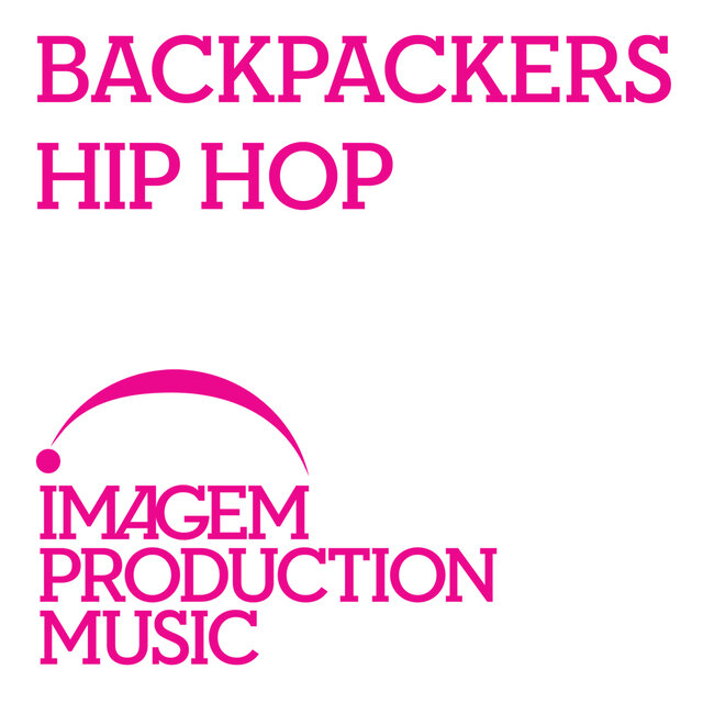 Backpackers Hip Hop