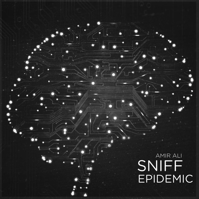 Epidemic