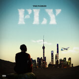 FLY
