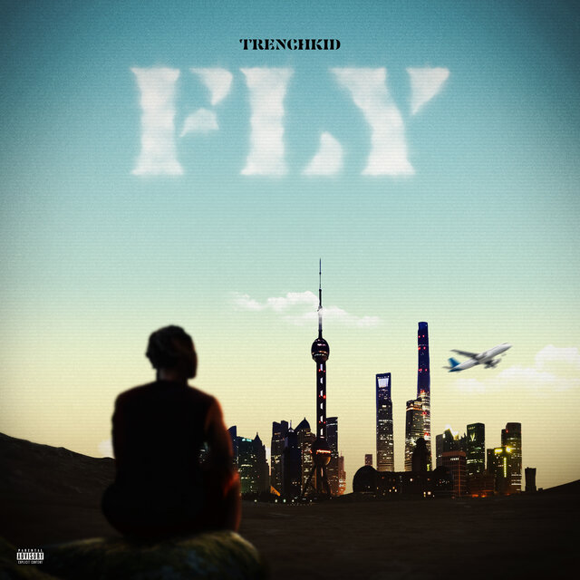 FLY