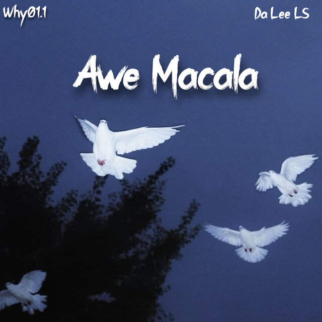 Awe Macala