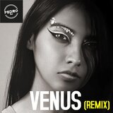 Venus (Remix)