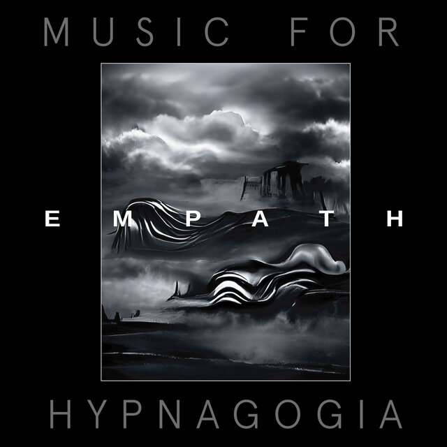 Music For Hypnagogia