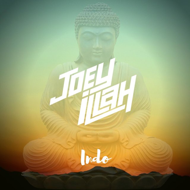 Indo