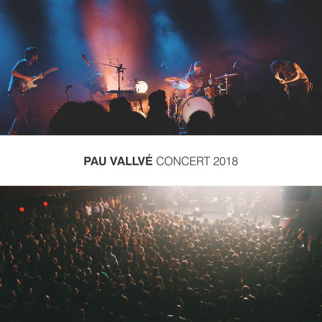 Concert 2018 (Live)