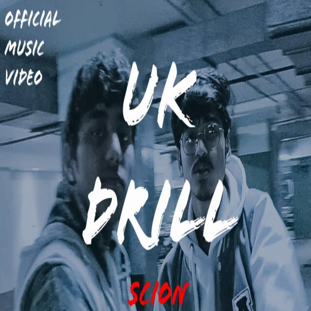 Uttarakhand Drill