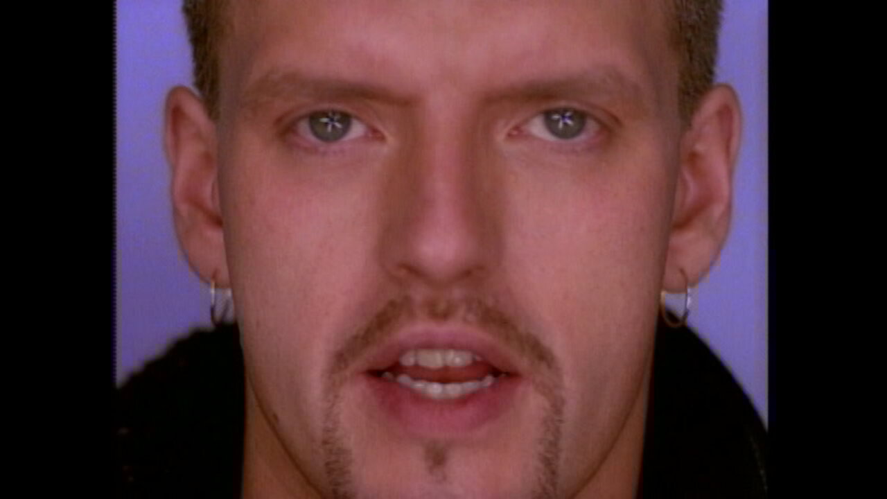 Automatic Lover (Call For Love) (Video)
