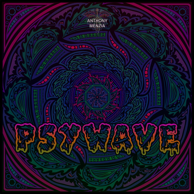 PsyWave