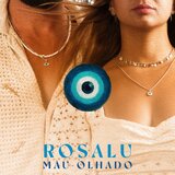 Mau Olhado