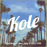 Kole
