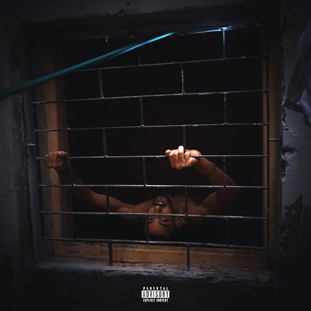 COMME D'HAB (feat. LHARD)