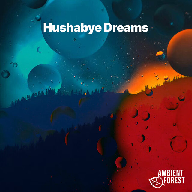 Hushabye Dreams
