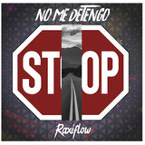 No Me Detengo