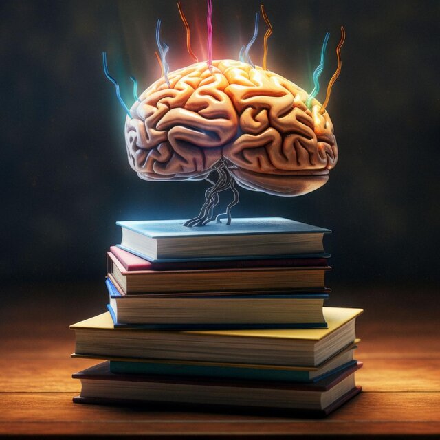Balancing Intelligence with Harmonic Tones