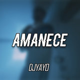 Amanece