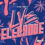 Lye Elegante