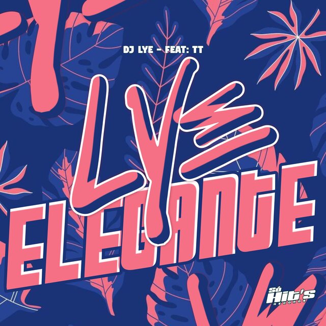 Lye Elegante