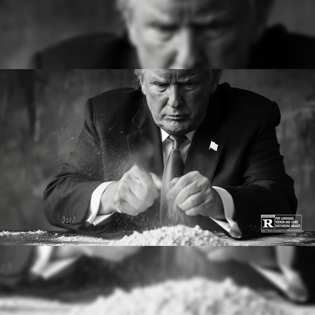 Presidential Run