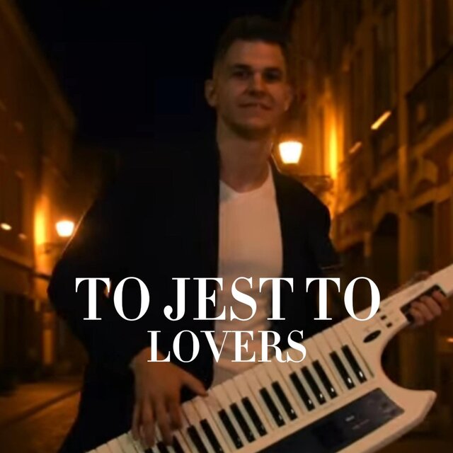 To Jest To