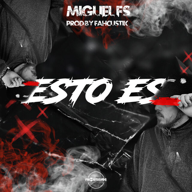 Esto Es