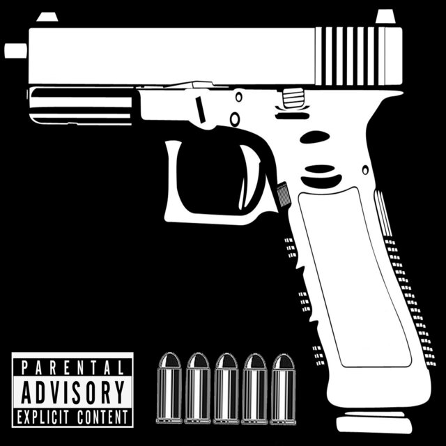G2C Sullivan