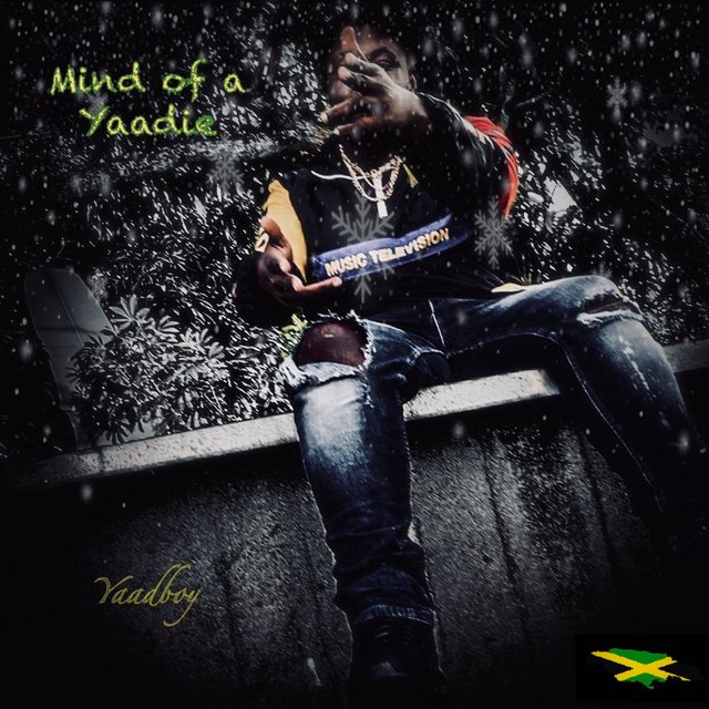 Mind of a Yaadie