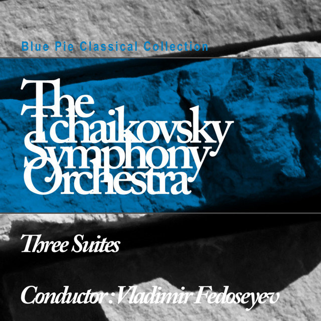 Tchaikovsky: The Sleeping Beauty - Prokofiev: Romeo and Juliet - Khachaturian: Masquerade