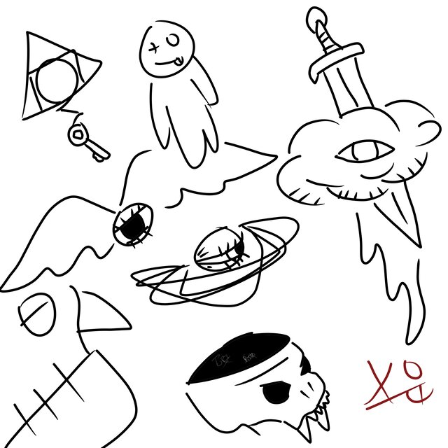 Pot