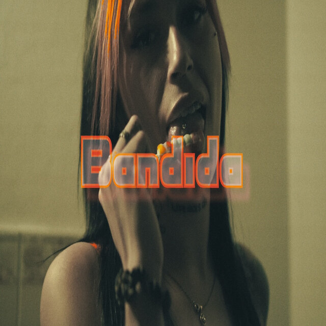Voiz-Bandida