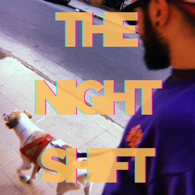 The Night Shift