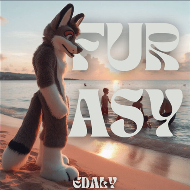 Furasy