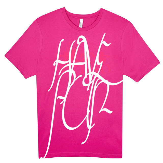 HAVEFUN