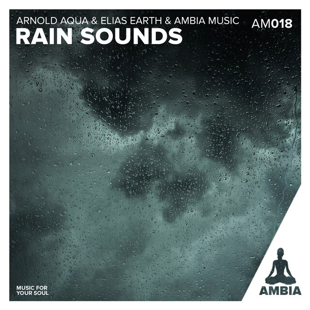 Rain Sounds
