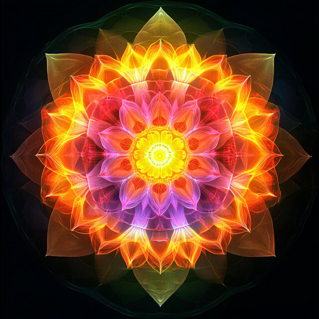 Billionaire Manifestation with 963 Hz
