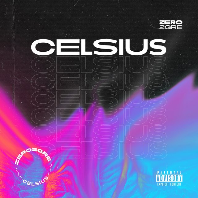 Celsius