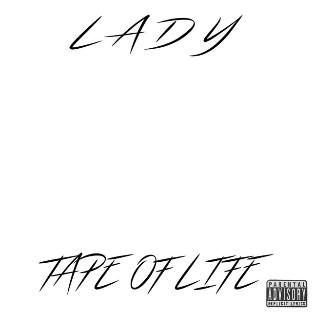 Tape of Life