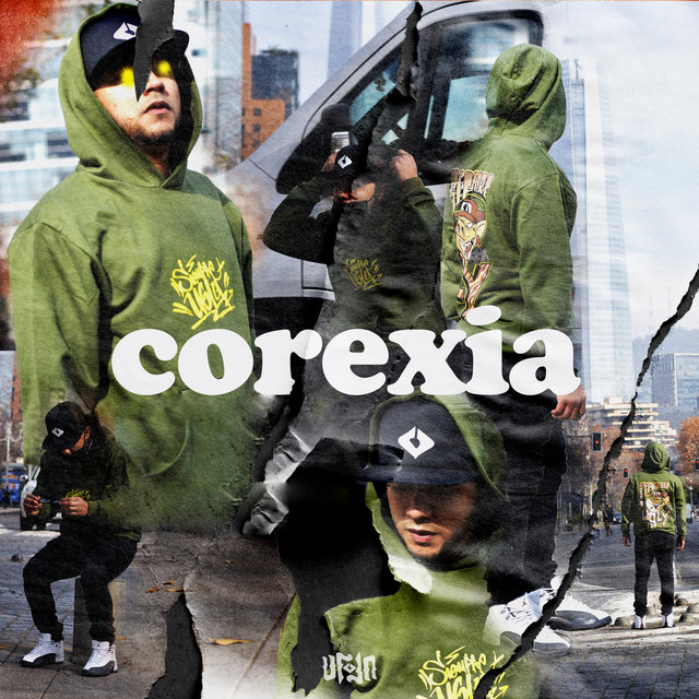 Corexia